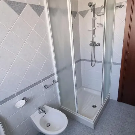 Casa Vacanze