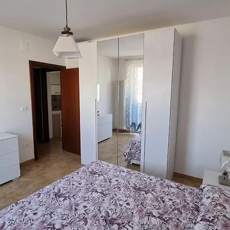 Casa Vacanze *
