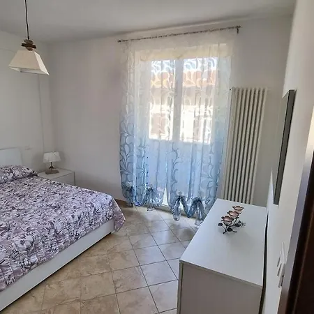 Casa Vacanze Tortoreto