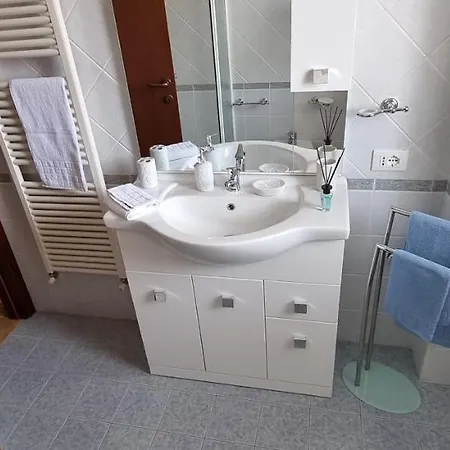 Casa Vacanze *